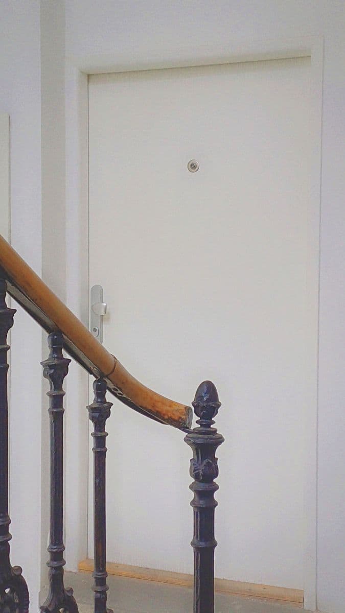 Predaj bytu 1-izbový 40 m², Francouzská, Praha, Praha Predaj bytu 1-izbový 40 m², Francouzská, Praha, Praha