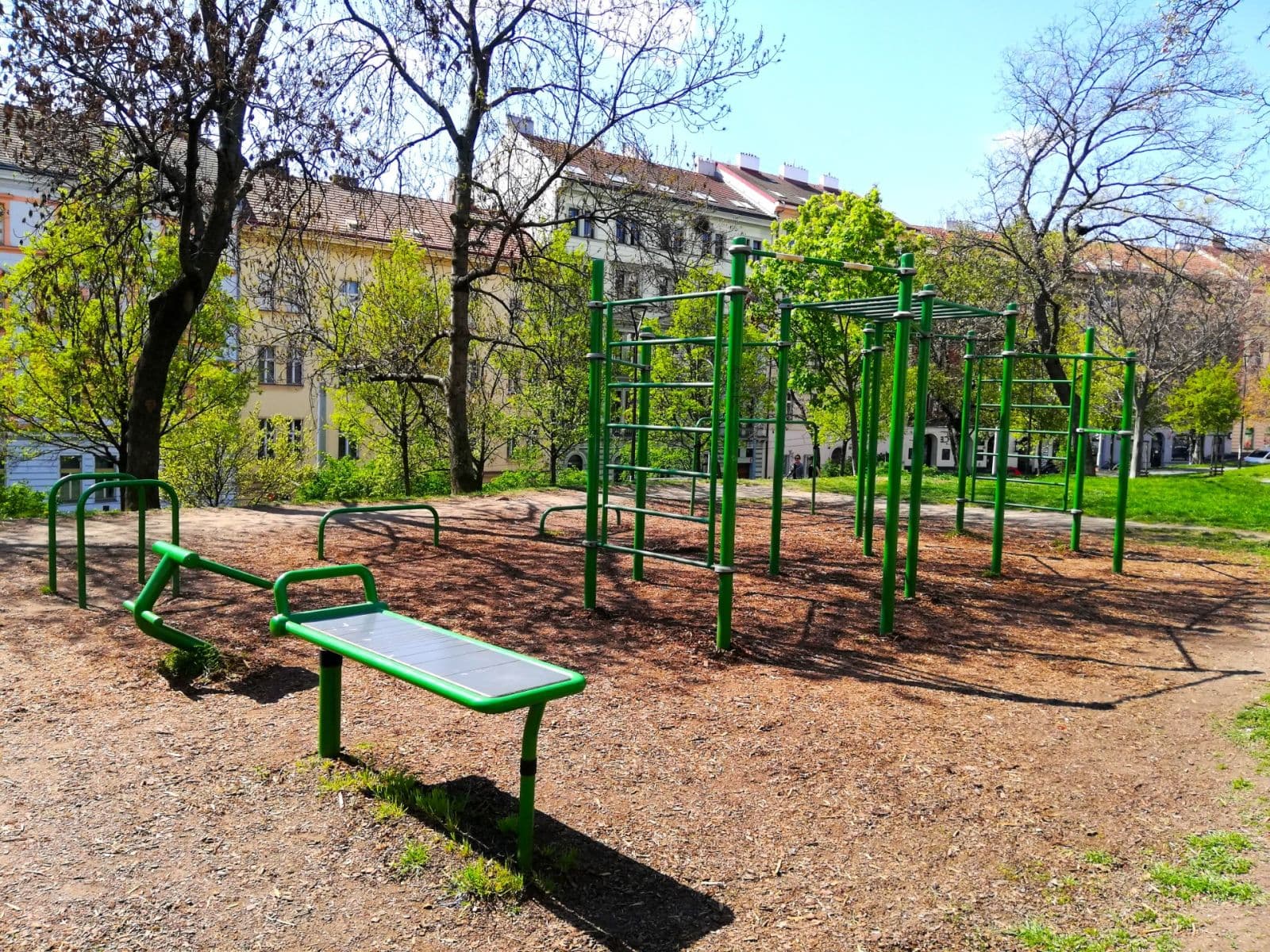 Predaj bytu 1-izbový 40 m², Francouzská, Praha, Praha Predaj bytu 1-izbový 40 m², Francouzská, Praha, Praha