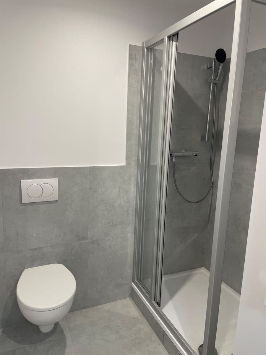 Prenájom bytu 1-izbový 40 m², Štefánikova, Brno, Jihomoravský kraj Prenájom bytu 1-izbový 40 m², Štefánikova, Brno, Jihomoravský kraj