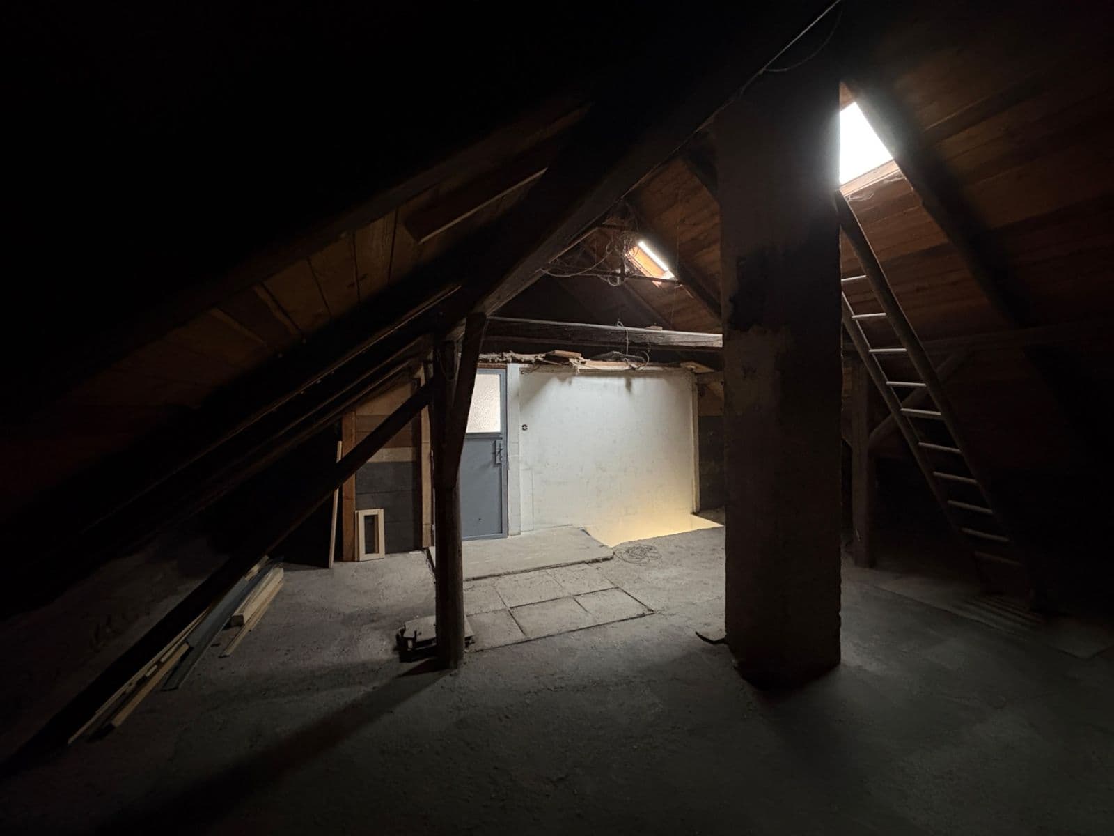 Predaj domu 64 m², pozemek 183 m², Brigádnická, Smiřice, Královéhradecký kraj Predaj domu 64 m², pozemek 183 m², Brigádnická, Smiřice, Královéhradecký kraj