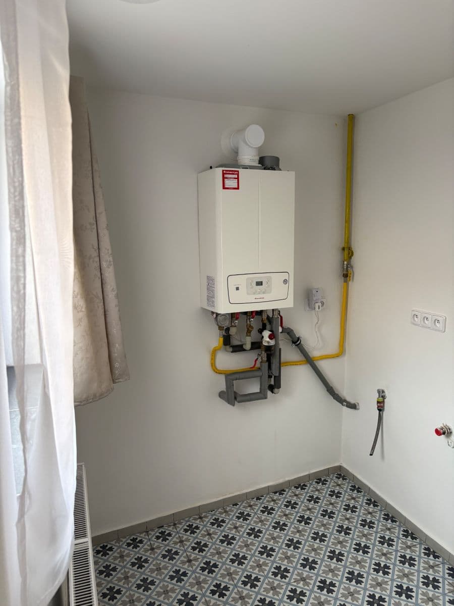 Predaj domu 64 m², pozemek 183 m², Brigádnická, Smiřice, Královéhradecký kraj Predaj domu 64 m², pozemek 183 m², Brigádnická, Smiřice, Královéhradecký kraj