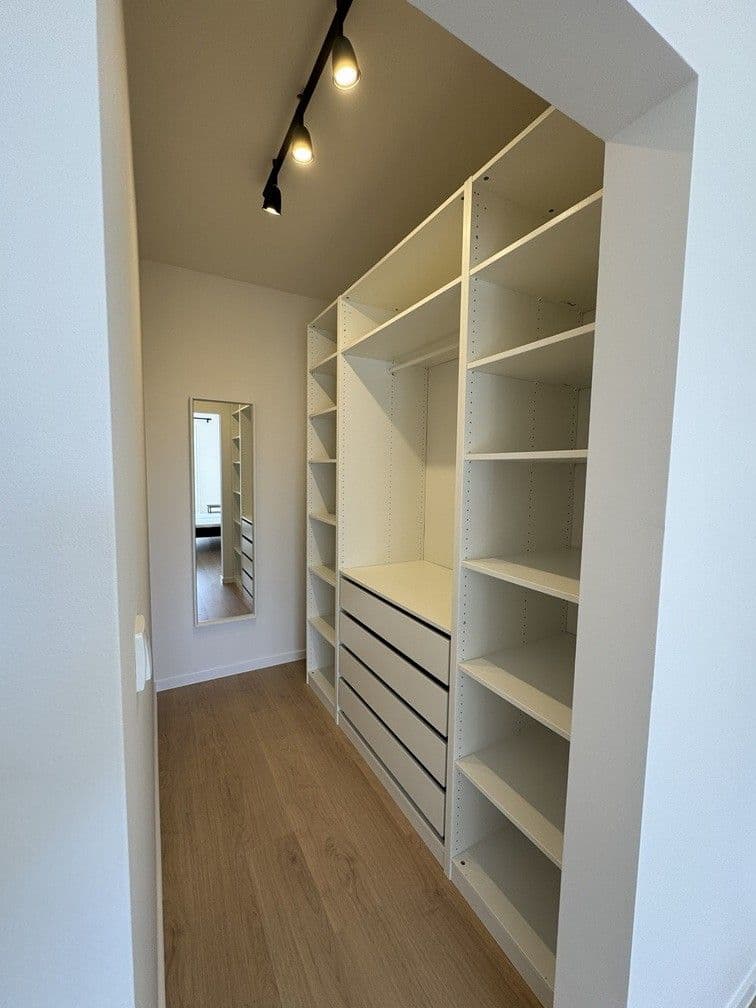 Prenájom bytu 2-izbový 58 m², U Pivovaru, Benešov, Středočeský kraj Prenájom bytu 2-izbový 58 m², U Pivovaru, Benešov, Středočeský kraj