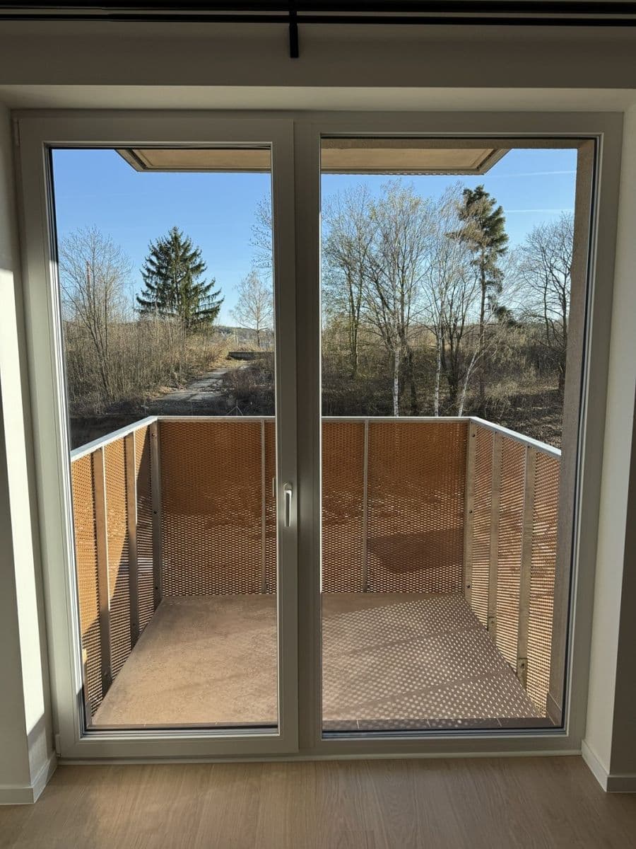 Prenájom bytu 2-izbový 58 m², U Pivovaru, Benešov, Středočeský kraj Prenájom bytu 2-izbový 58 m², U Pivovaru, Benešov, Středočeský kraj