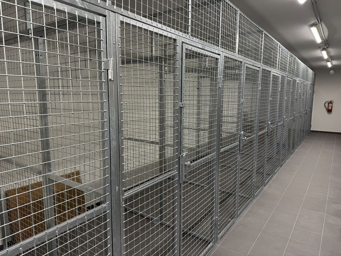 Prenájom bytu 2-izbový 58 m², U Pivovaru, Benešov, Středočeský kraj Prenájom bytu 2-izbový 58 m², U Pivovaru, Benešov, Středočeský kraj