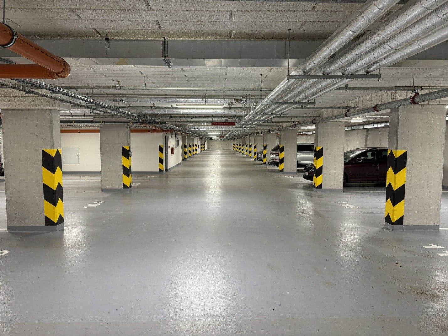 Prenájom bytu 2-izbový 58 m², U Pivovaru, Benešov, Středočeský kraj Prenájom bytu 2-izbový 58 m², U Pivovaru, Benešov, Středočeský kraj