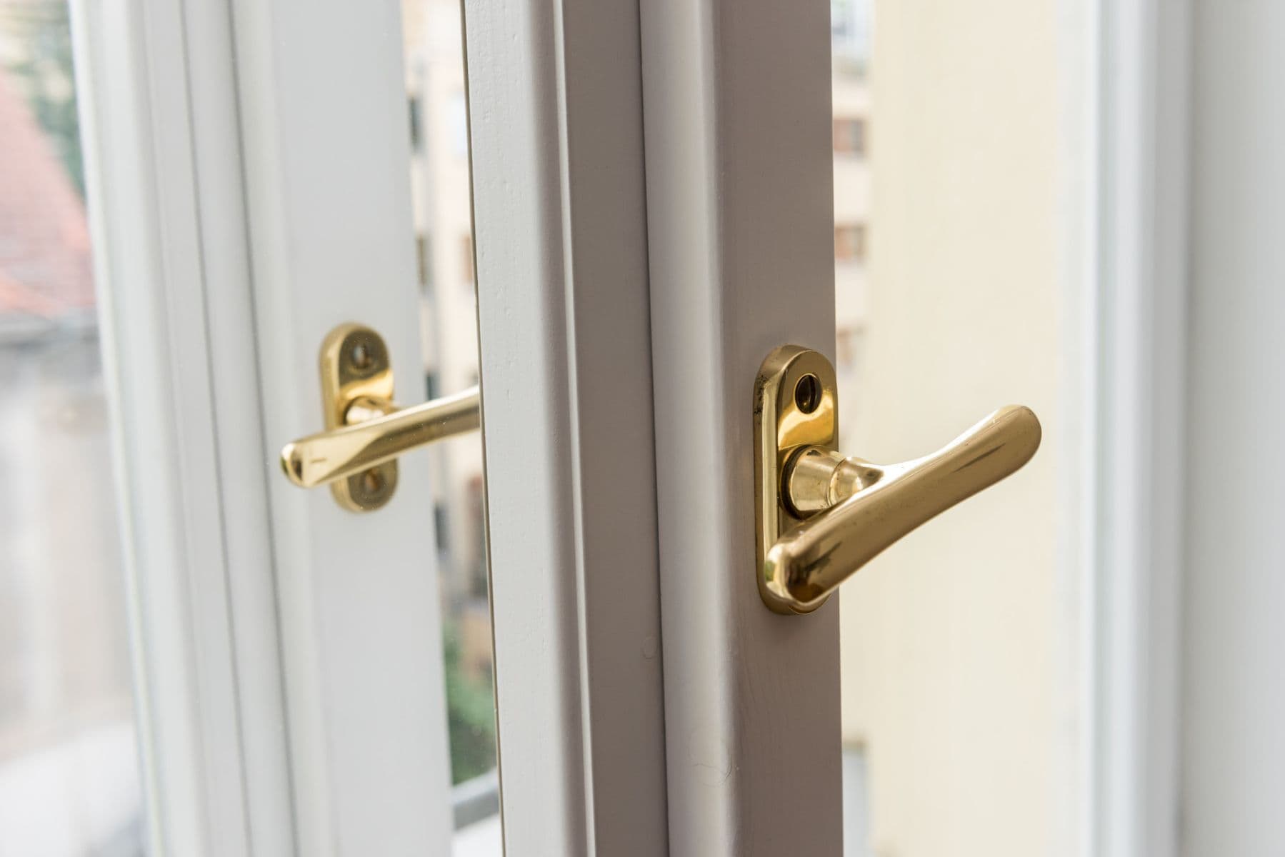 Prenájom bytu 2-izbový 53 m², Krokova, Praha, Praha Prenájom bytu 2-izbový 53 m², Krokova, Praha, Praha