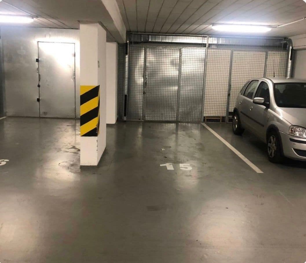 Predaj bytu 2-izbový 49 m², Žitná, Hostivice, Středočeský kraj Predaj bytu 2-izbový 49 m², Žitná, Hostivice, Středočeský kraj