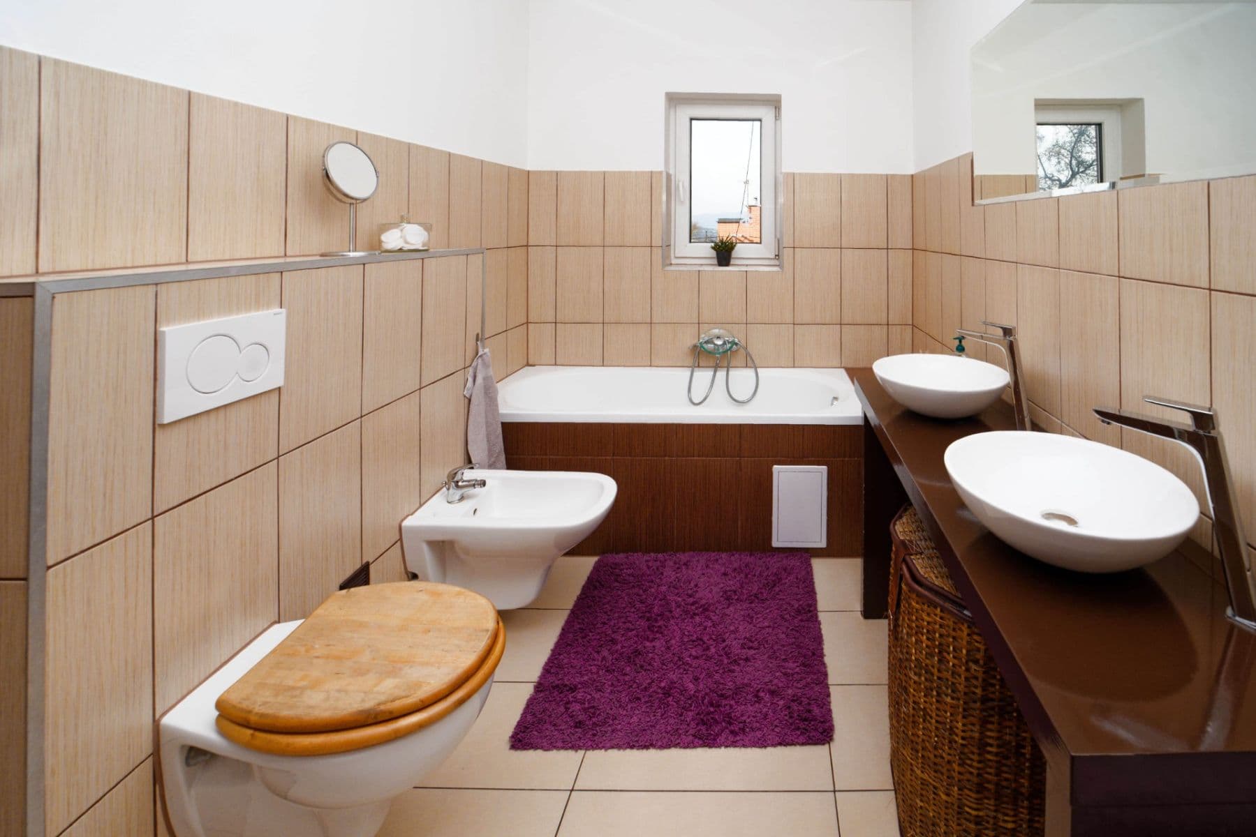 Predaj domu 75 m², pozemek 130 m², Prostřední, Zlín, Zlínský kraj Predaj domu 75 m², pozemek 130 m², Prostřední, Zlín, Zlínský kraj