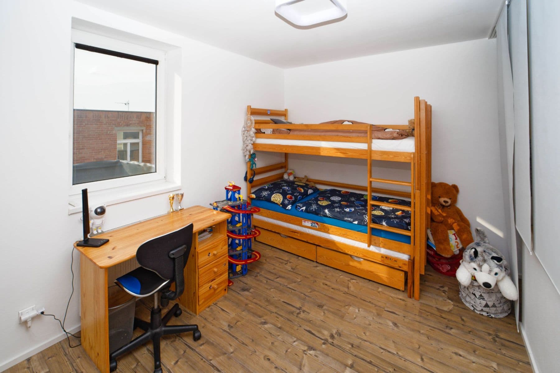 Predaj domu 75 m², pozemek 130 m², Prostřední, Zlín, Zlínský kraj Predaj domu 75 m², pozemek 130 m², Prostřední, Zlín, Zlínský kraj