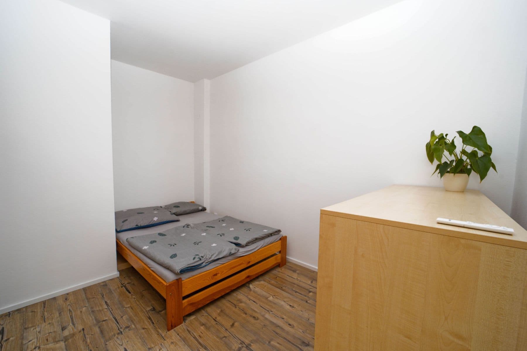 Predaj domu 75 m², pozemek 130 m², Prostřední, Zlín, Zlínský kraj Predaj domu 75 m², pozemek 130 m², Prostřední, Zlín, Zlínský kraj