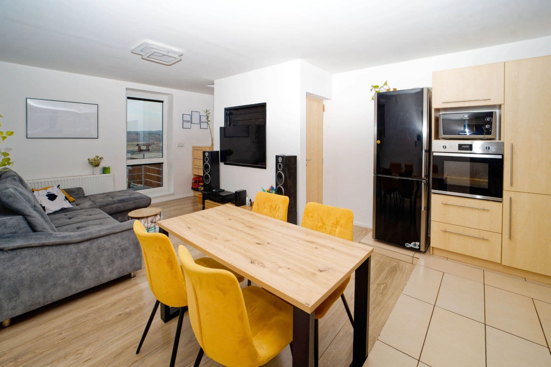 Predaj domu 75 m², pozemek 130 m², Prostřední, Zlín, Zlínský kraj Predaj domu 75 m², pozemek 130 m², Prostřední, Zlín, Zlínský kraj