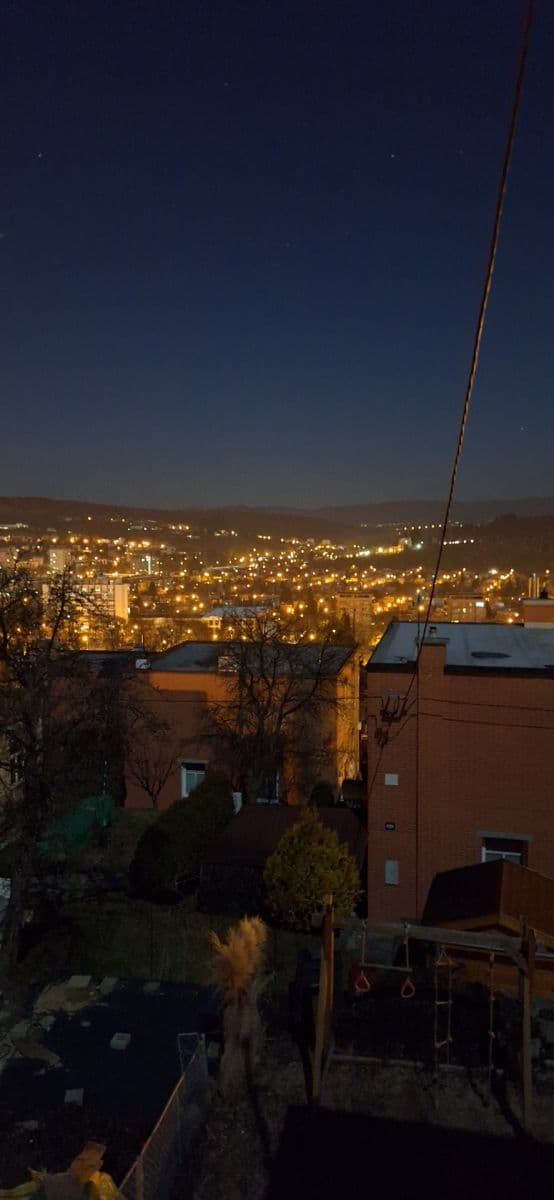 Predaj domu 75 m², pozemek 130 m², Prostřední, Zlín, Zlínský kraj Predaj domu 75 m², pozemek 130 m², Prostřední, Zlín, Zlínský kraj