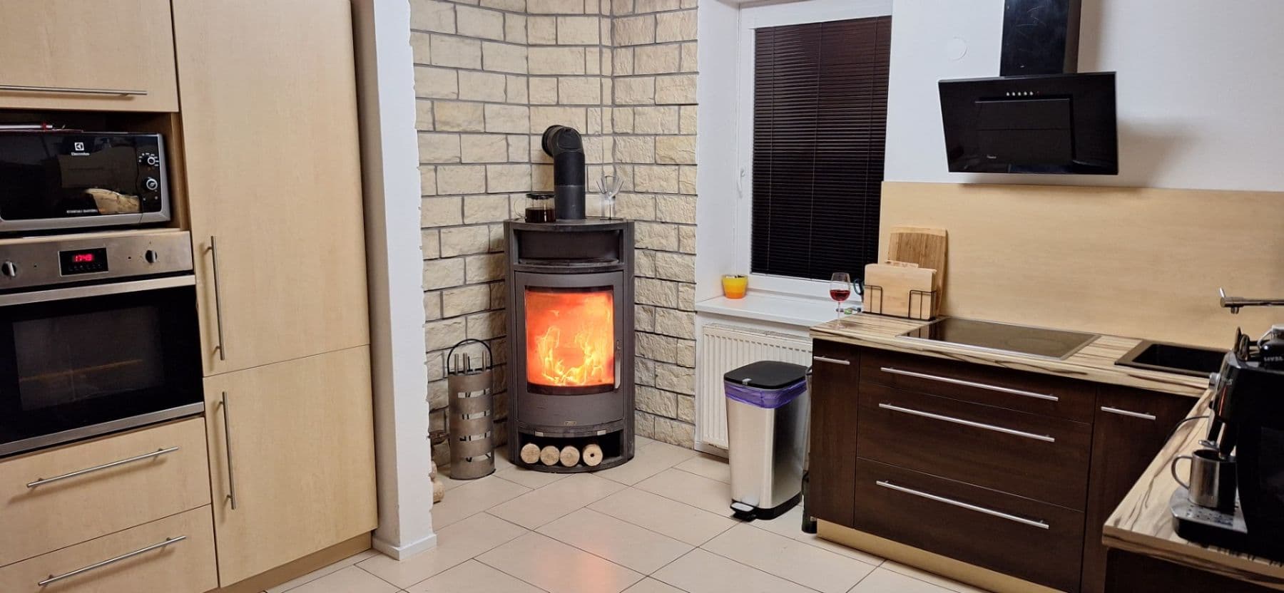 Predaj domu 75 m², pozemek 130 m², Prostřední, Zlín, Zlínský kraj Predaj domu 75 m², pozemek 130 m², Prostřední, Zlín, Zlínský kraj