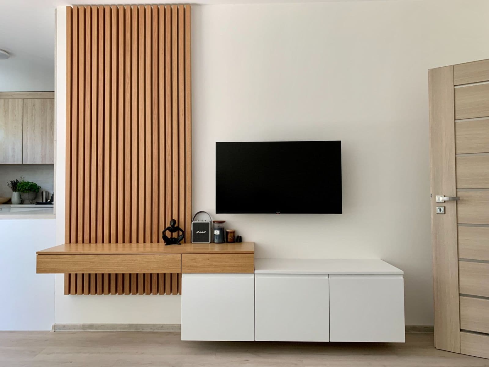 Prenájom bytu 3-izbový 90 m², Jihlavská, Troubsko, Jihomoravský kraj Prenájom bytu 3-izbový 90 m², Jihlavská, Troubsko, Jihomoravský kraj