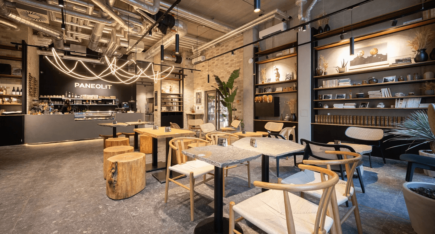 Prenájom bytu 1-izbový 43 m², Bratislavská, Brno, Jihomoravský kraj Prenájom bytu 1-izbový 43 m², Bratislavská, Brno, Jihomoravský kraj