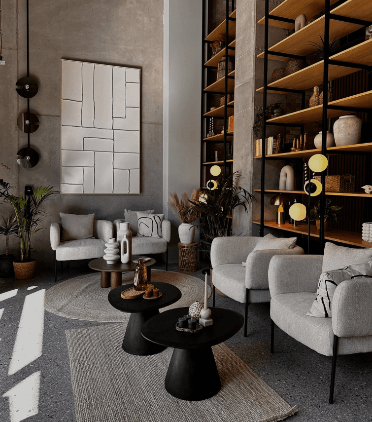 Prenájom bytu 1-izbový 43 m², Bratislavská, Brno, Jihomoravský kraj Prenájom bytu 1-izbový 43 m², Bratislavská, Brno, Jihomoravský kraj