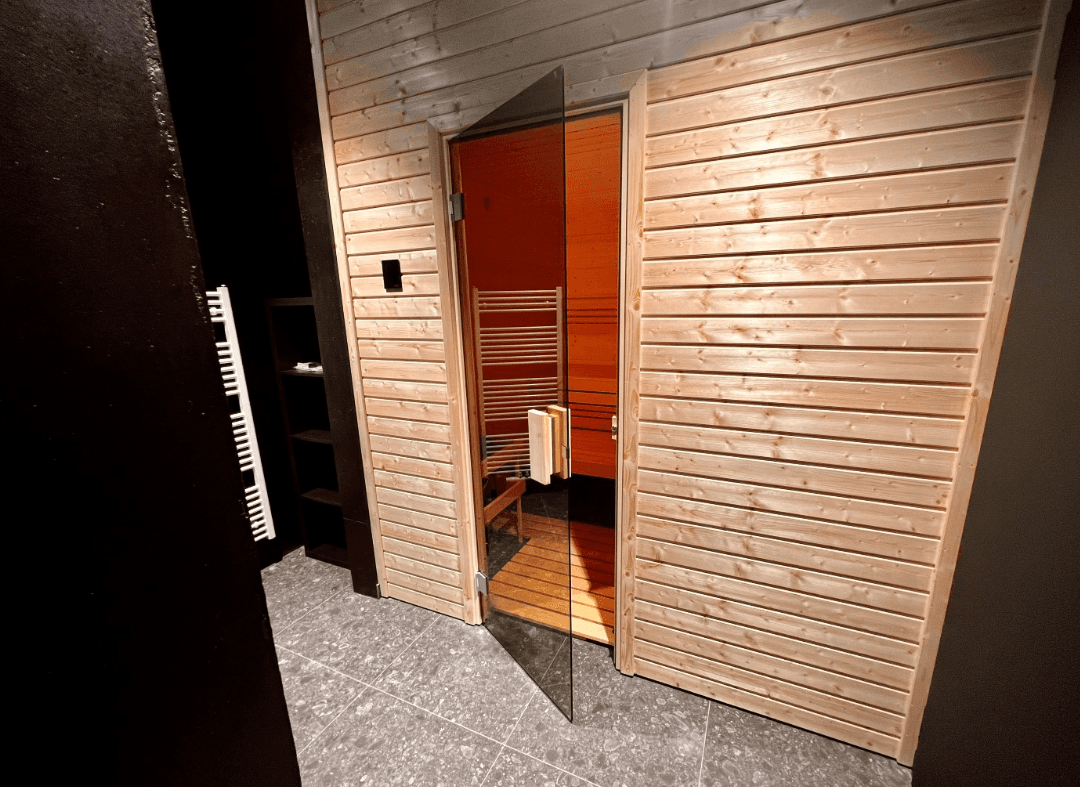 Prenájom bytu 1-izbový 43 m², Bratislavská, Brno, Jihomoravský kraj Prenájom bytu 1-izbový 43 m², Bratislavská, Brno, Jihomoravský kraj