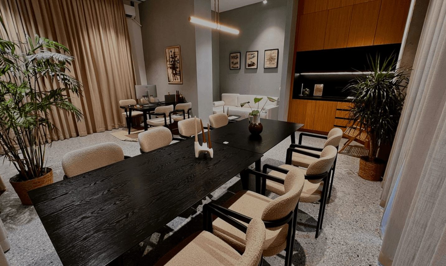 Prenájom bytu 1-izbový 43 m², Bratislavská, Brno, Jihomoravský kraj Prenájom bytu 1-izbový 43 m², Bratislavská, Brno, Jihomoravský kraj