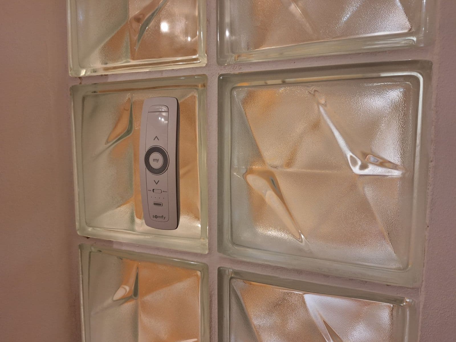 Prenájom bytu 2-izbový 42 m², Přímětická, Praha, Praha Prenájom bytu 2-izbový 42 m², Přímětická, Praha, Praha