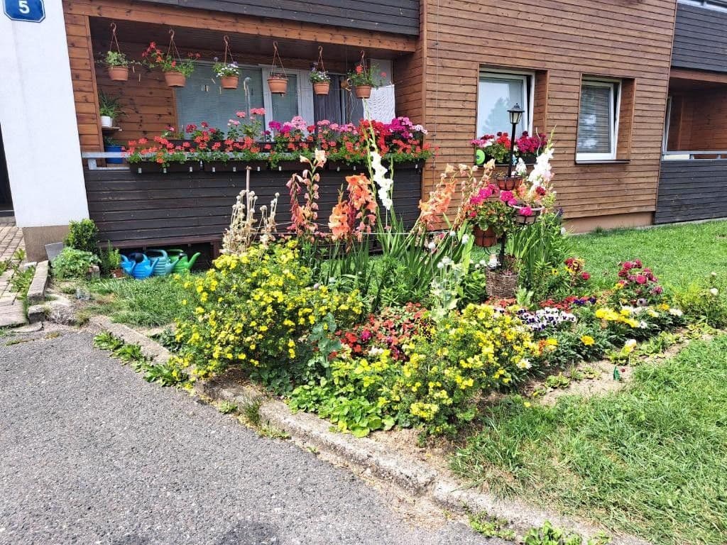 Predaj bytu 1-izbový 31 m², Táborská, Liberec, Liberecký kraj Predaj bytu 1-izbový 31 m², Táborská, Liberec, Liberecký kraj
