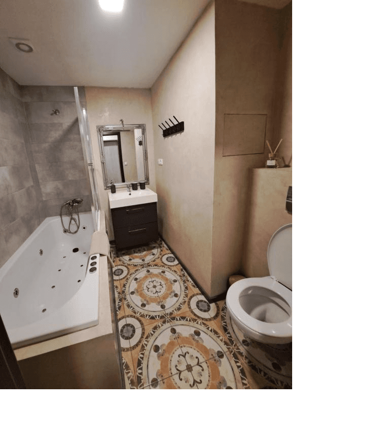 Predaj bytu 1-izbový 31 m², Táborská, Liberec, Liberecký kraj Predaj bytu 1-izbový 31 m², Táborská, Liberec, Liberecký kraj