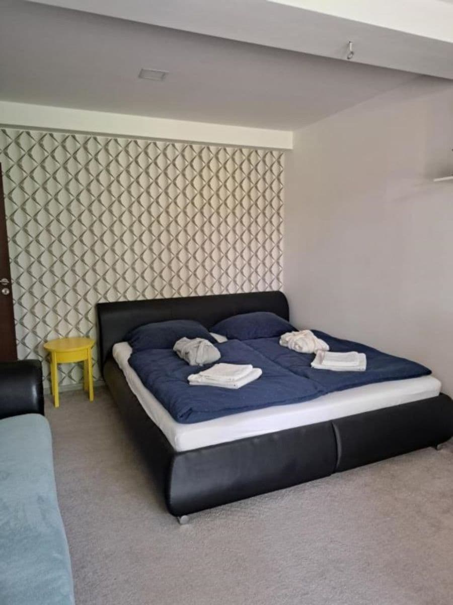 Predaj bytu 1-izbový 31 m², Táborská, Liberec, Liberecký kraj Predaj bytu 1-izbový 31 m², Táborská, Liberec, Liberecký kraj