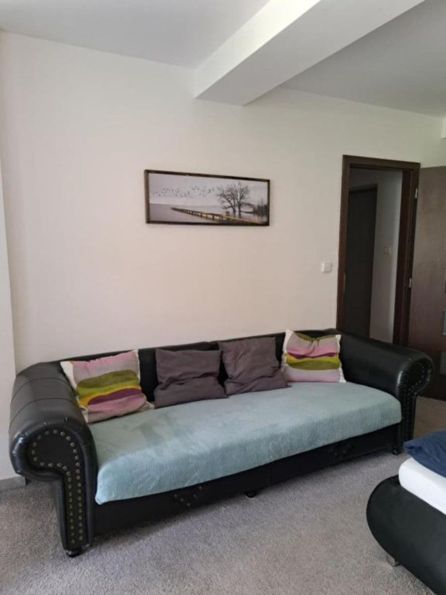 Predaj bytu 1-izbový 31 m², Táborská, Liberec, Liberecký kraj Predaj bytu 1-izbový 31 m², Táborská, Liberec, Liberecký kraj