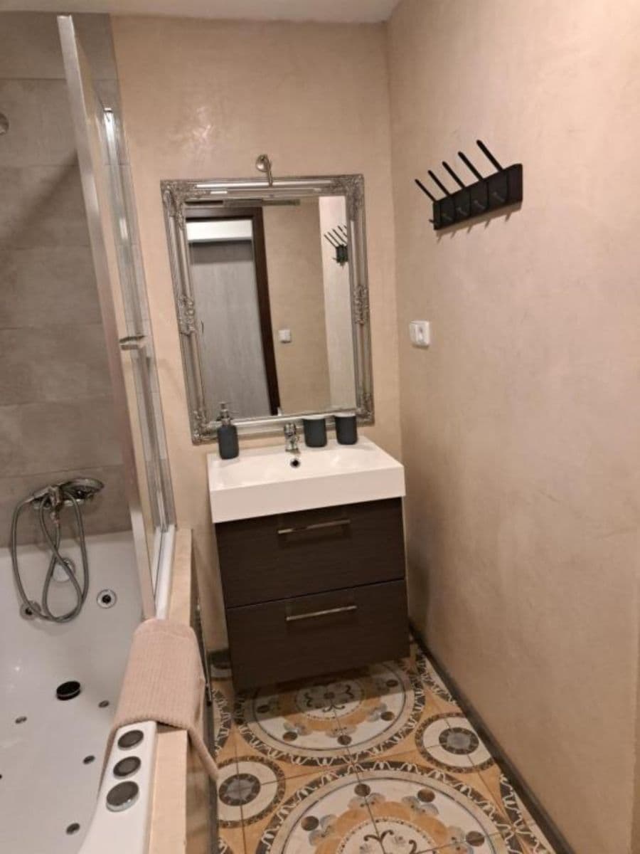 Predaj bytu 1-izbový 31 m², Táborská, Liberec, Liberecký kraj Predaj bytu 1-izbový 31 m², Táborská, Liberec, Liberecký kraj