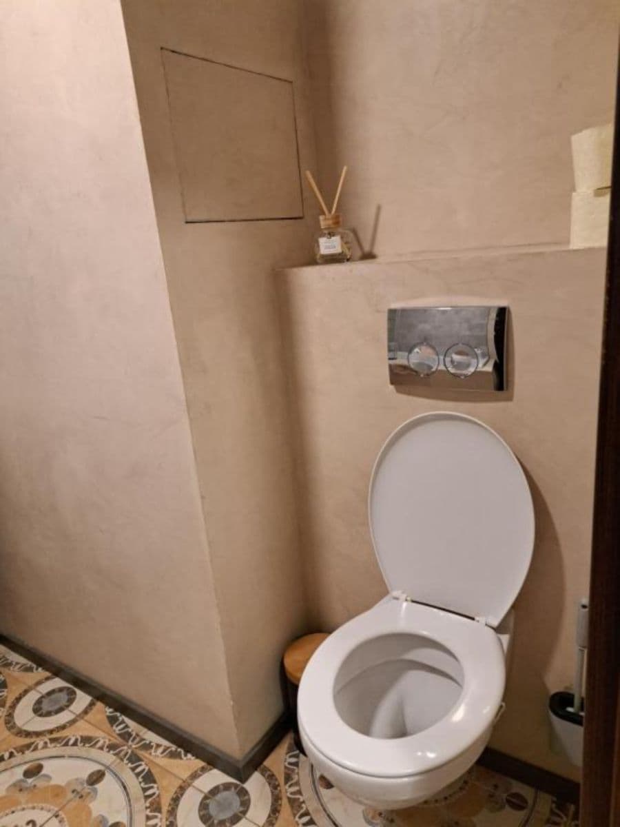 Predaj bytu 1-izbový 31 m², Táborská, Liberec, Liberecký kraj Predaj bytu 1-izbový 31 m², Táborská, Liberec, Liberecký kraj