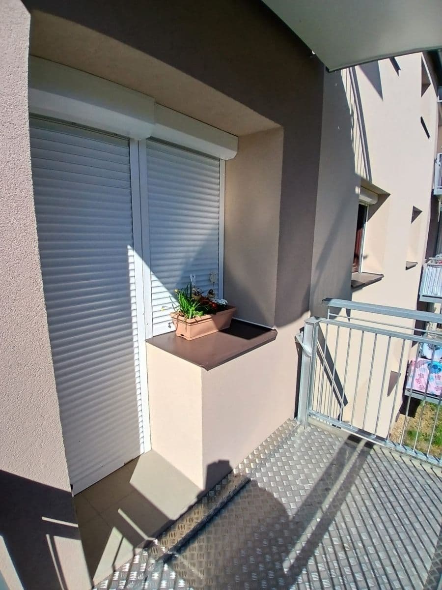 Predaj bytu 2-izbový 51 m², 9. května, Chvaletice, Pardubický kraj Predaj bytu 2-izbový 51 m², 9. května, Chvaletice, Pardubický kraj