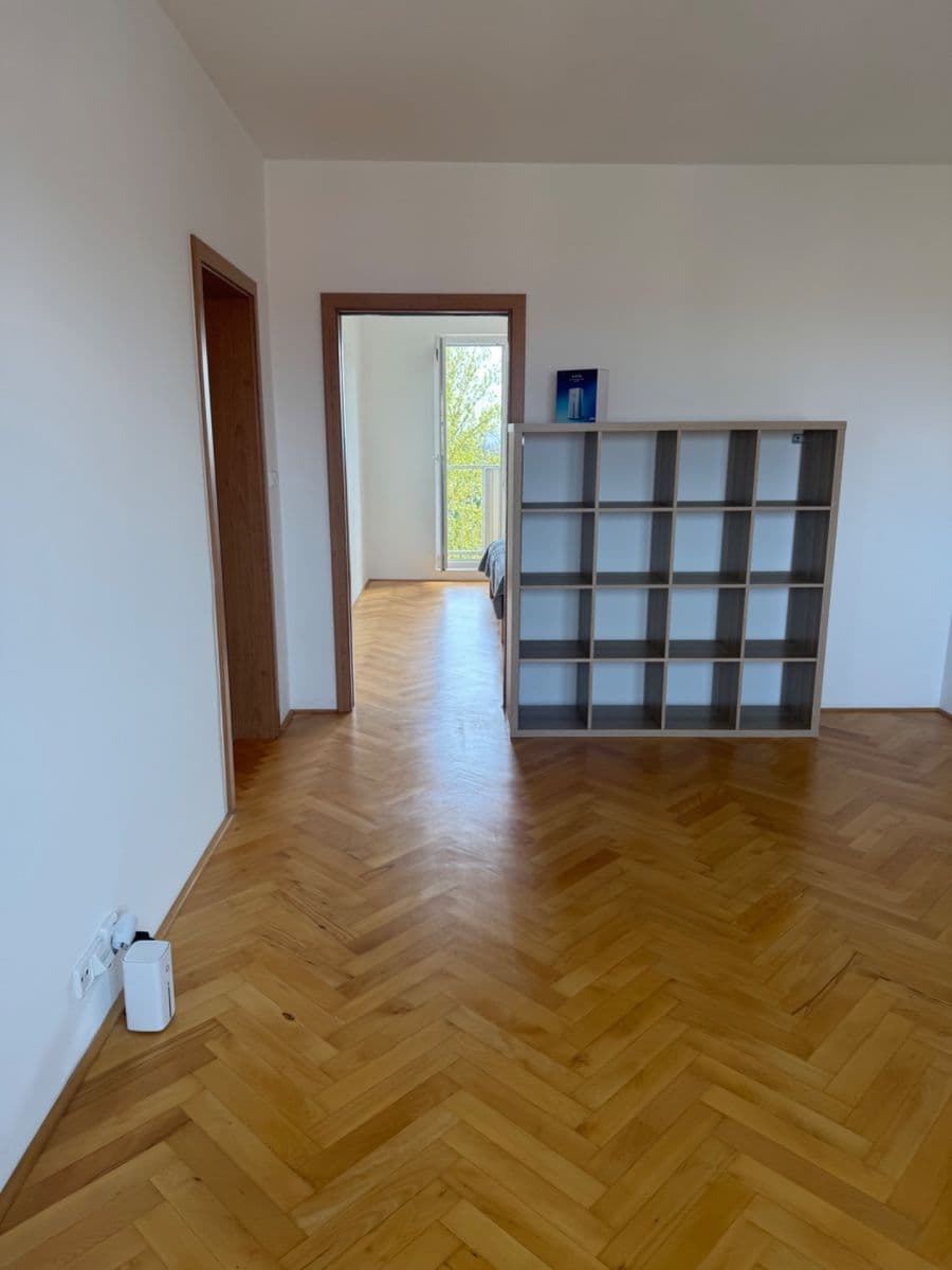 Prenájom bytu 2-izbový 49 m², Dánská, Kladno, Středočeský kraj Prenájom bytu 2-izbový 49 m², Dánská, Kladno, Středočeský kraj