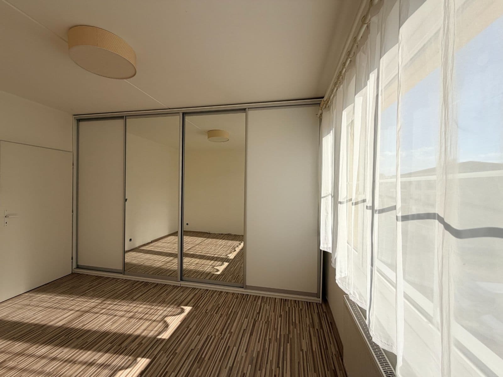 Prenájom bytu 2-izbový 51 m², Vojtěcha Lanny, Kladno, Středočeský kraj Prenájom bytu 2-izbový 51 m², Vojtěcha Lanny, Kladno, Středočeský kraj