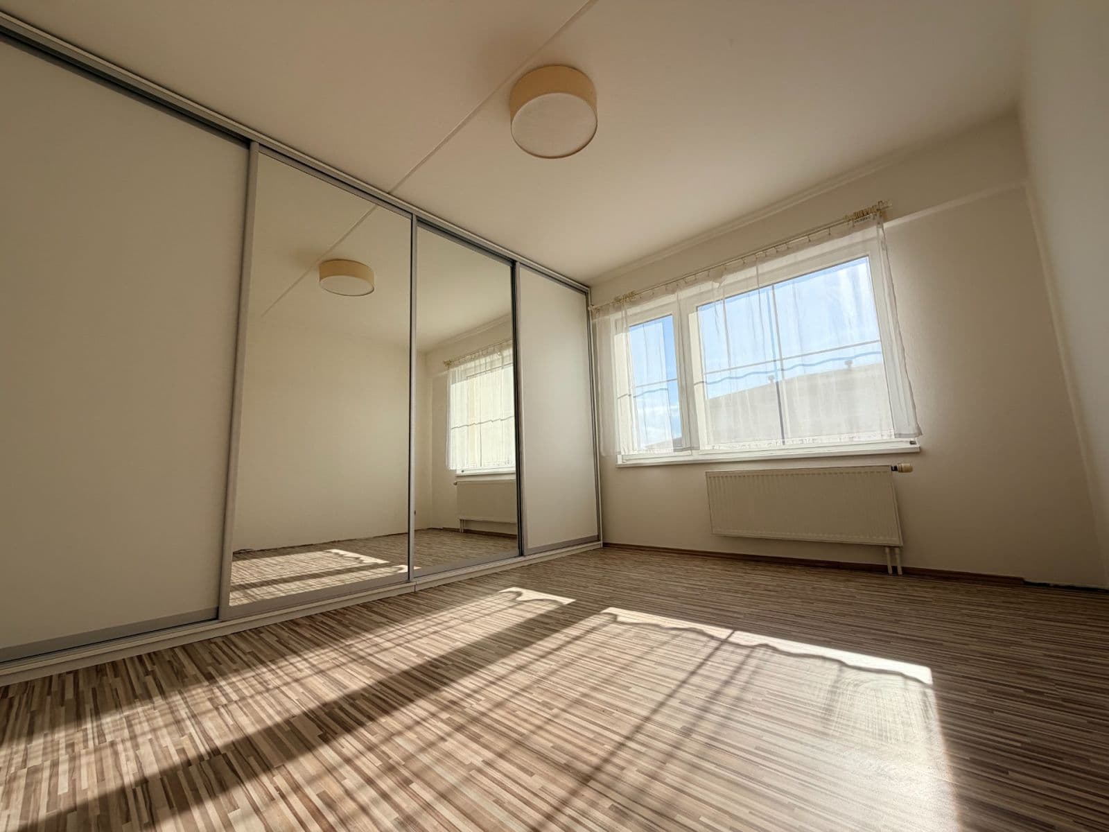 Prenájom bytu 2-izbový 51 m², Vojtěcha Lanny, Kladno, Středočeský kraj Prenájom bytu 2-izbový 51 m², Vojtěcha Lanny, Kladno, Středočeský kraj