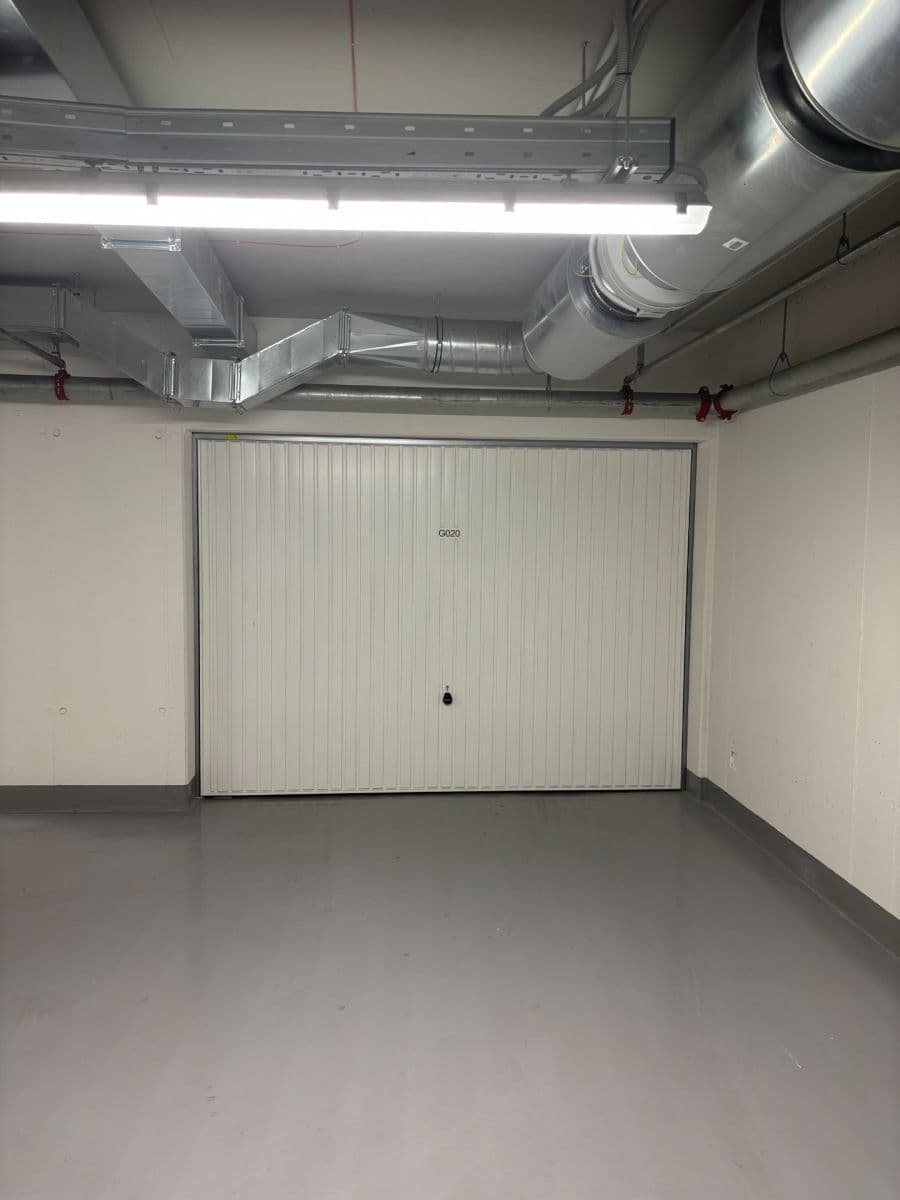 Prenájom bytu 2-izbový 63 m², Pod Harfou, Praha, Praha Prenájom bytu 2-izbový 63 m², Pod Harfou, Praha, Praha