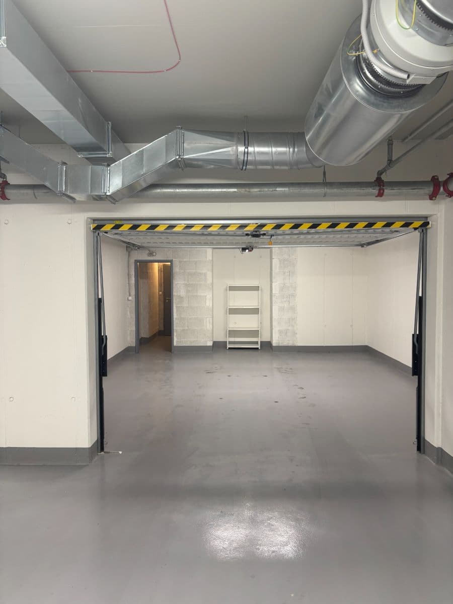 Prenájom bytu 2-izbový 63 m², Pod Harfou, Praha, Praha Prenájom bytu 2-izbový 63 m², Pod Harfou, Praha, Praha