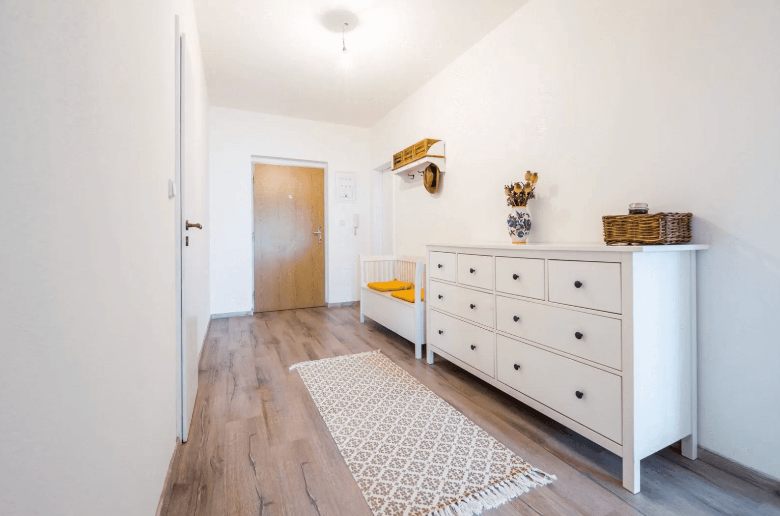 Predaj bytu 2-izbový 70 m², Budatínska, Petržalka, Bratislavský kraj Predaj bytu 2-izbový 70 m², Budatínska, Petržalka, Bratislavský kraj
