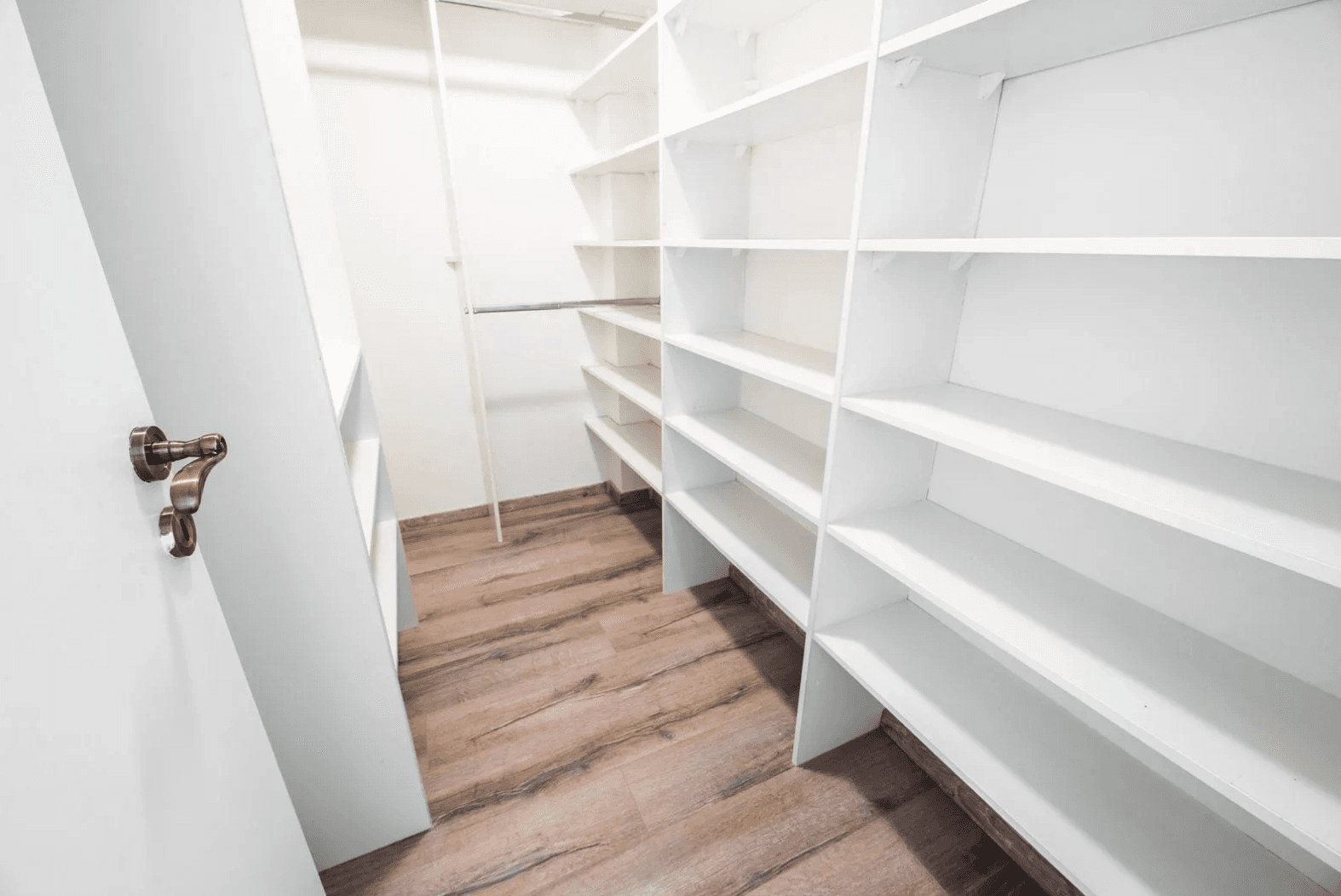 Predaj bytu 2-izbový 70 m², Budatínska, Petržalka, Bratislavský kraj Predaj bytu 2-izbový 70 m², Budatínska, Petržalka, Bratislavský kraj