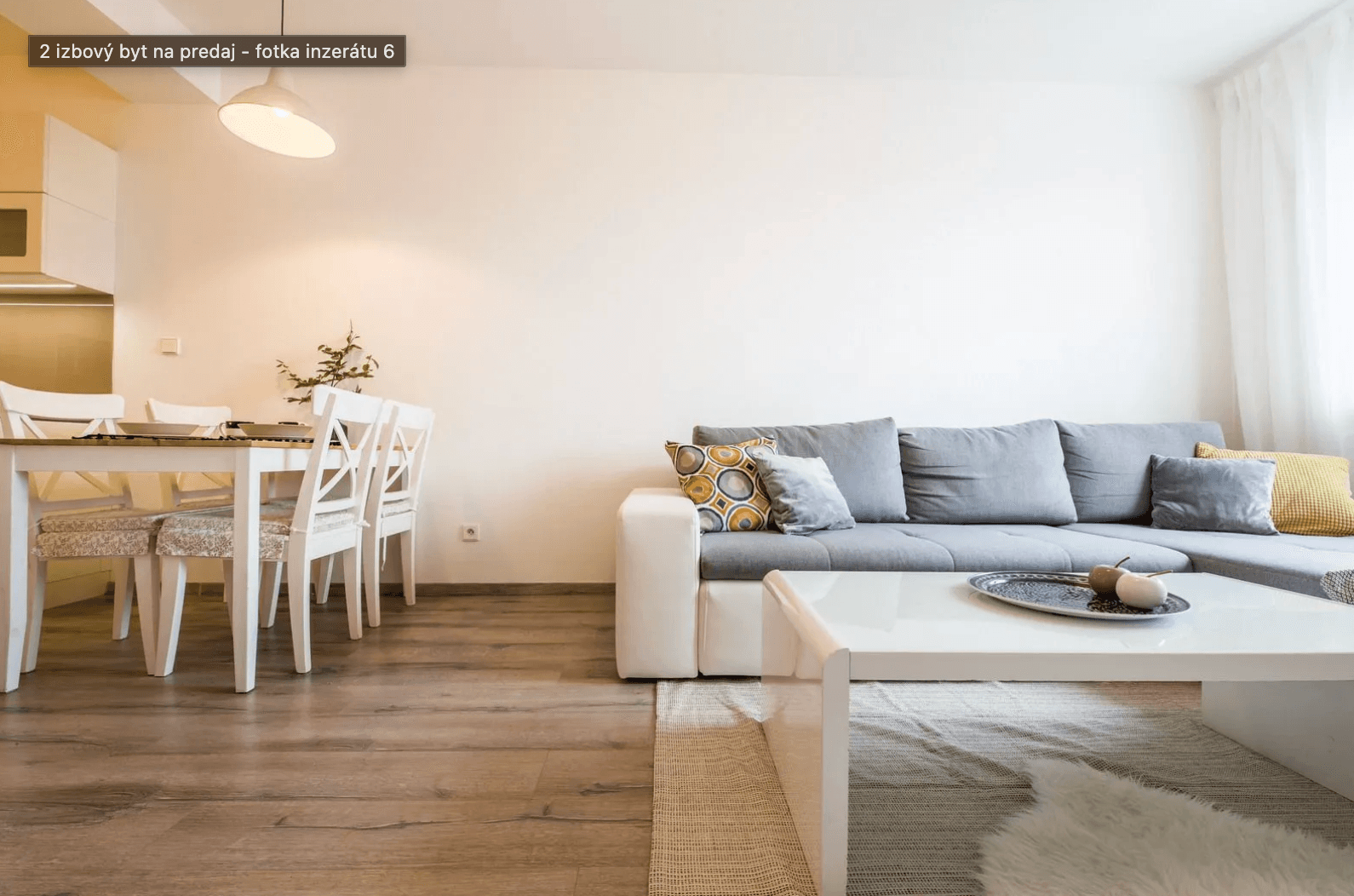 Predaj bytu 2-izbový 70 m², Budatínska, Petržalka, Bratislavský kraj Predaj bytu 2-izbový 70 m², Budatínska, Petržalka, Bratislavský kraj