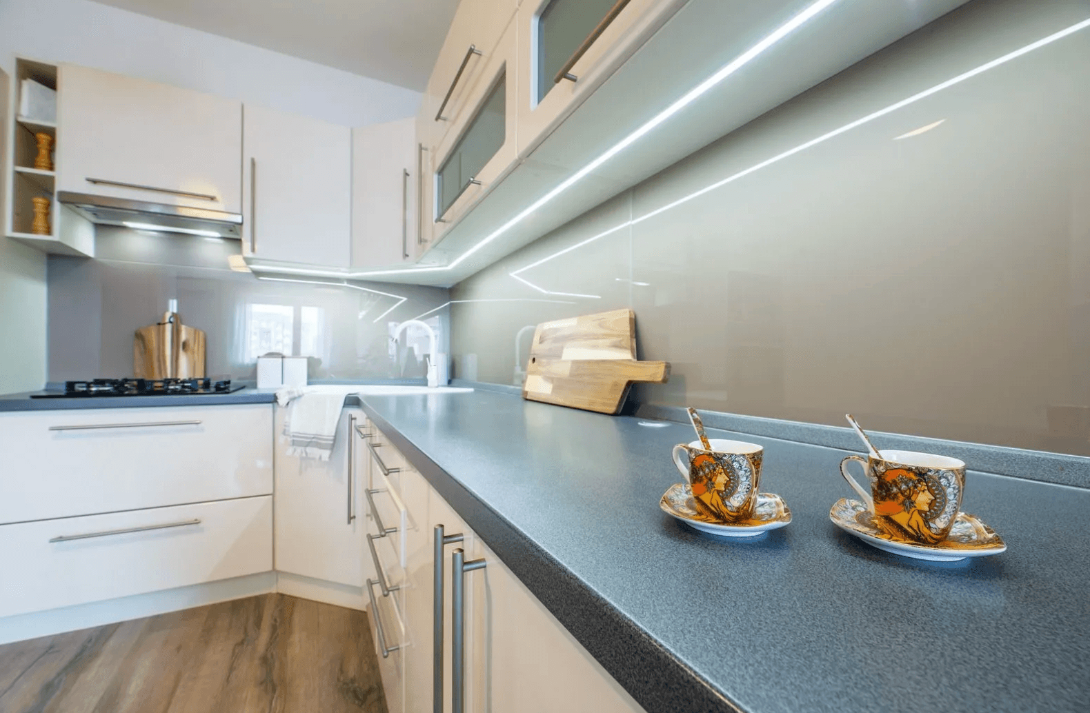 Predaj bytu 2-izbový 70 m², Budatínska, Petržalka, Bratislavský kraj Predaj bytu 2-izbový 70 m², Budatínska, Petržalka, Bratislavský kraj