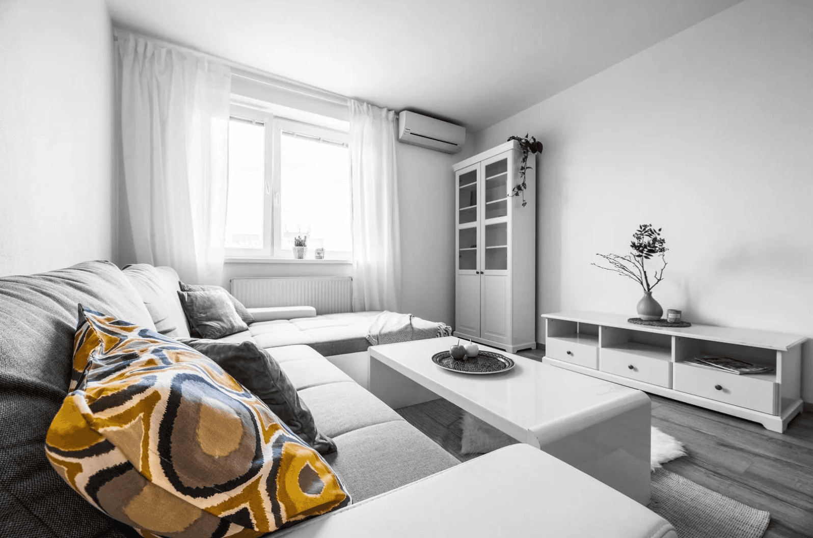 Predaj bytu 2-izbový 70 m², Budatínska, Petržalka, Bratislavský kraj Predaj bytu 2-izbový 70 m², Budatínska, Petržalka, Bratislavský kraj