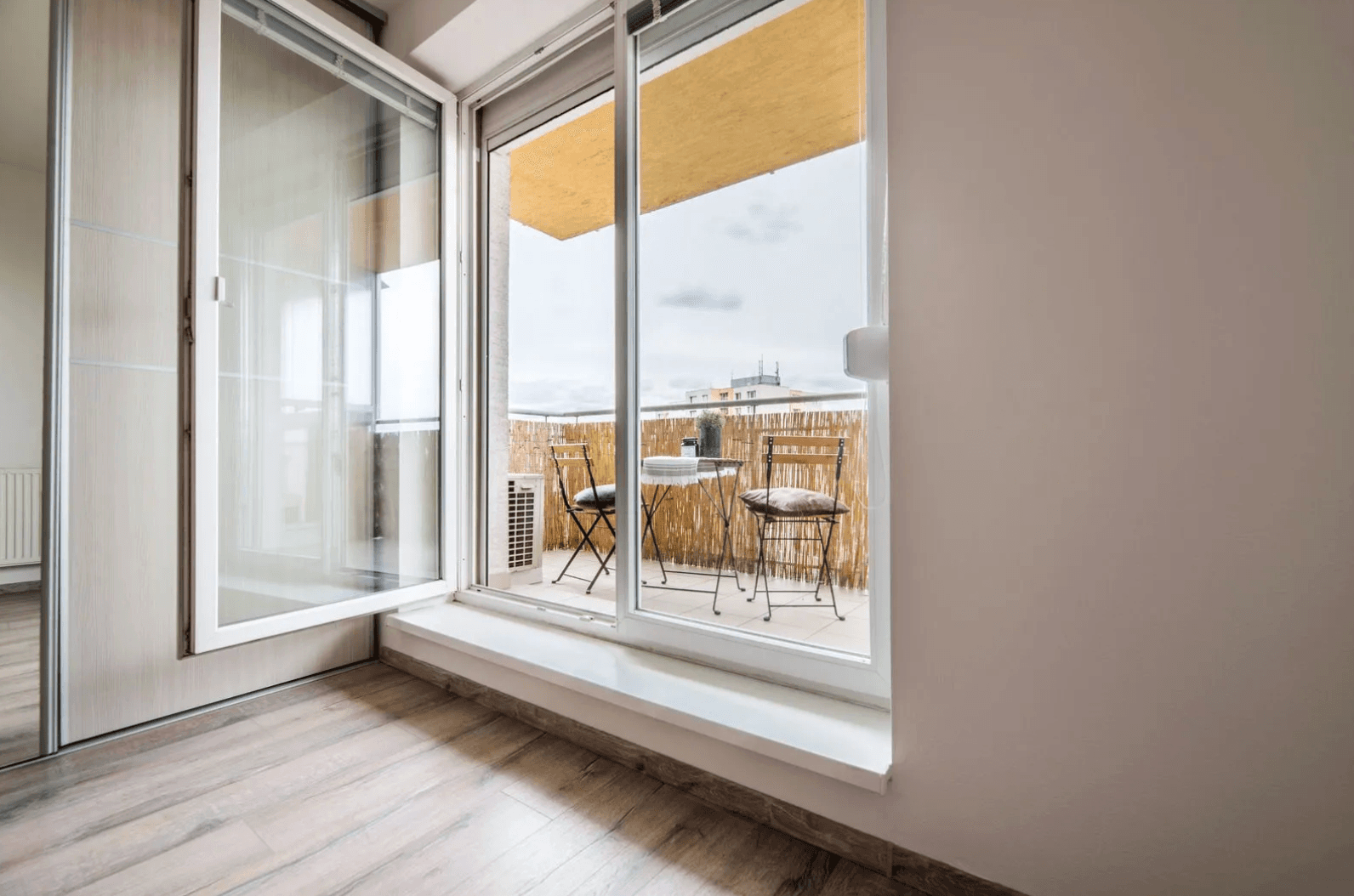 Predaj bytu 2-izbový 70 m², Budatínska, Petržalka, Bratislavský kraj Predaj bytu 2-izbový 70 m², Budatínska, Petržalka, Bratislavský kraj