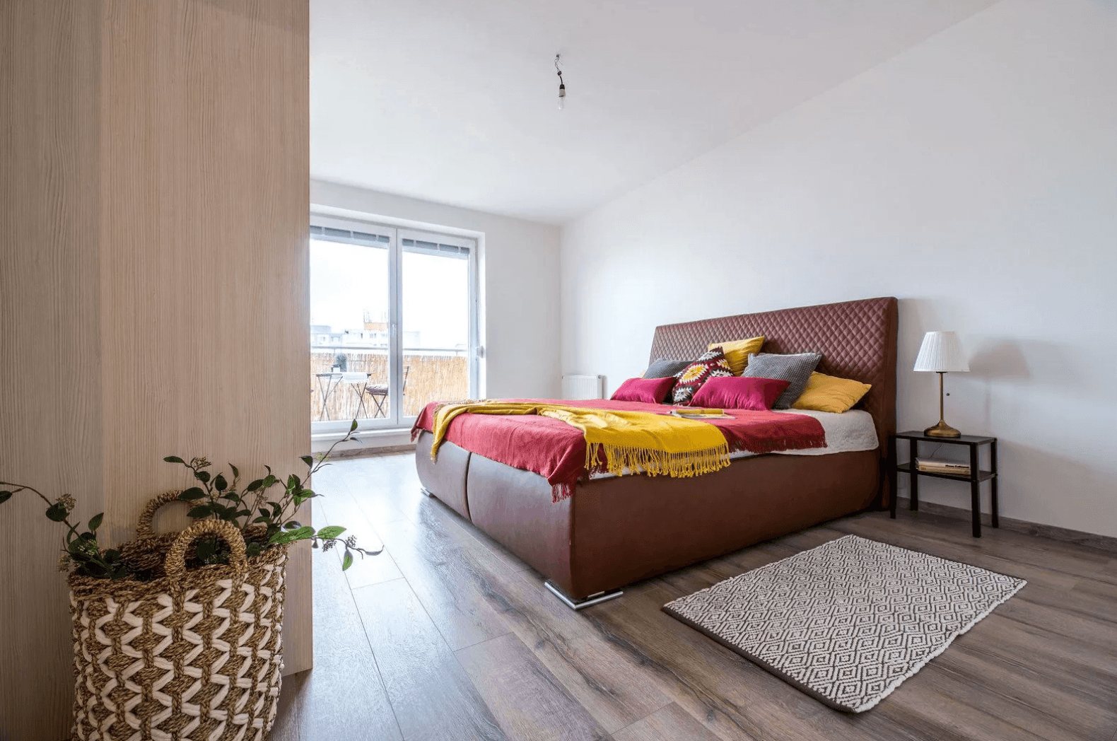 Predaj bytu 2-izbový 70 m², Budatínska, Petržalka, Bratislavský kraj Predaj bytu 2-izbový 70 m², Budatínska, Petržalka, Bratislavský kraj