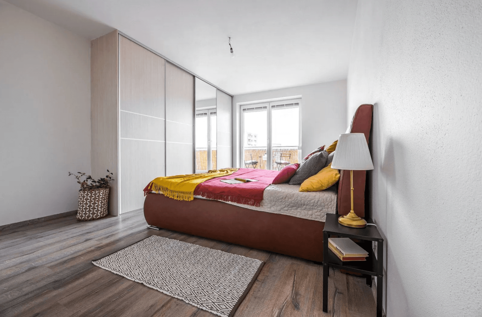 Predaj bytu 2-izbový 70 m², Budatínska, Petržalka, Bratislavský kraj Predaj bytu 2-izbový 70 m², Budatínska, Petržalka, Bratislavský kraj