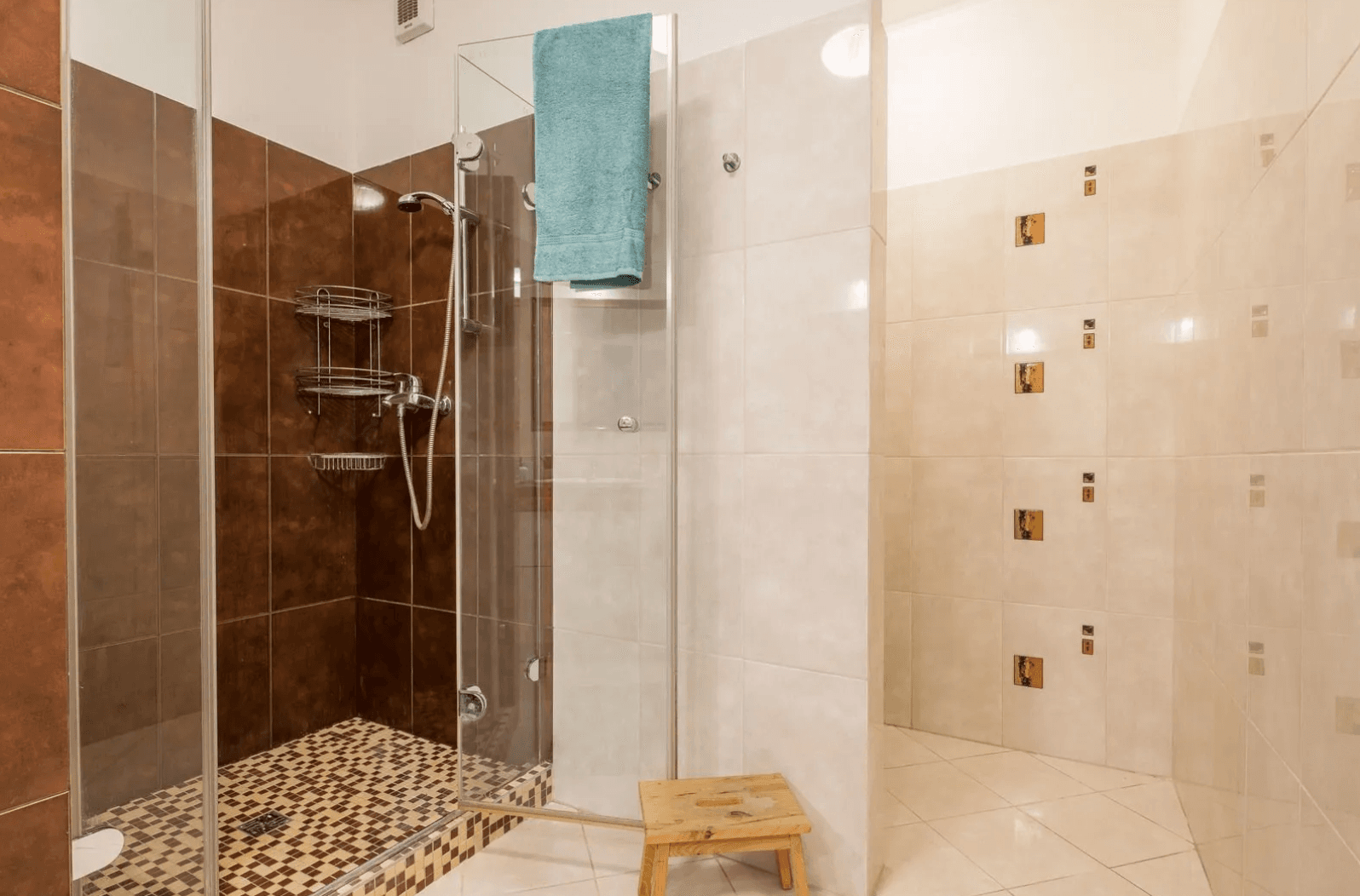 Predaj bytu 2-izbový 70 m², Budatínska, Petržalka, Bratislavský kraj Predaj bytu 2-izbový 70 m², Budatínska, Petržalka, Bratislavský kraj