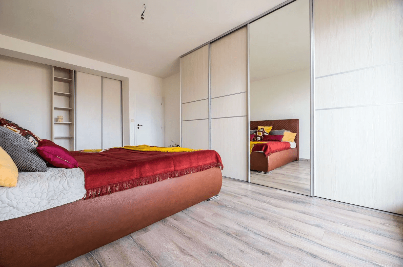 Predaj bytu 2-izbový 70 m², Budatínska, Petržalka, Bratislavský kraj Predaj bytu 2-izbový 70 m², Budatínska, Petržalka, Bratislavský kraj