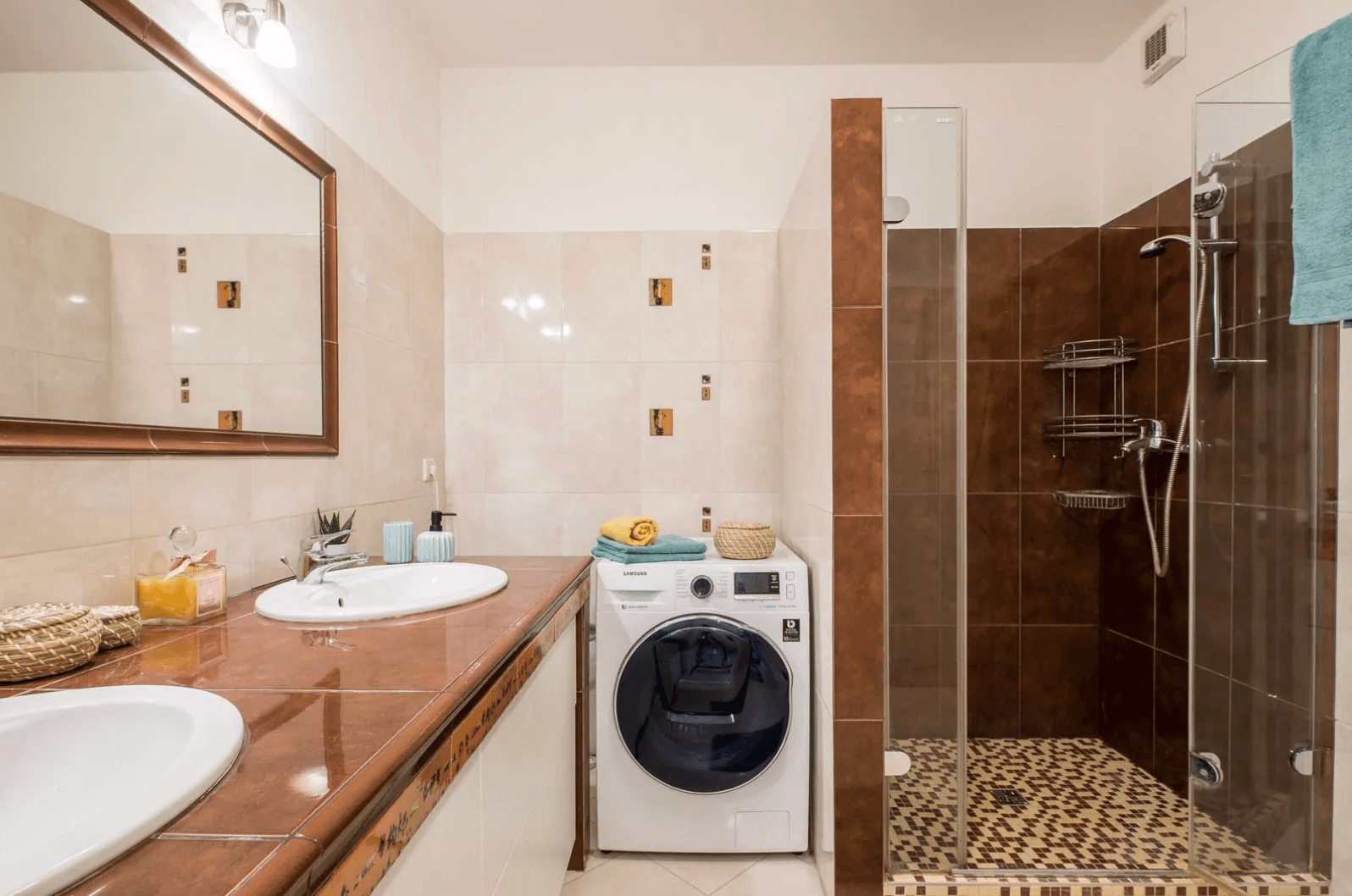 Predaj bytu 2-izbový 70 m², Budatínska, Petržalka, Bratislavský kraj Predaj bytu 2-izbový 70 m², Budatínska, Petržalka, Bratislavský kraj