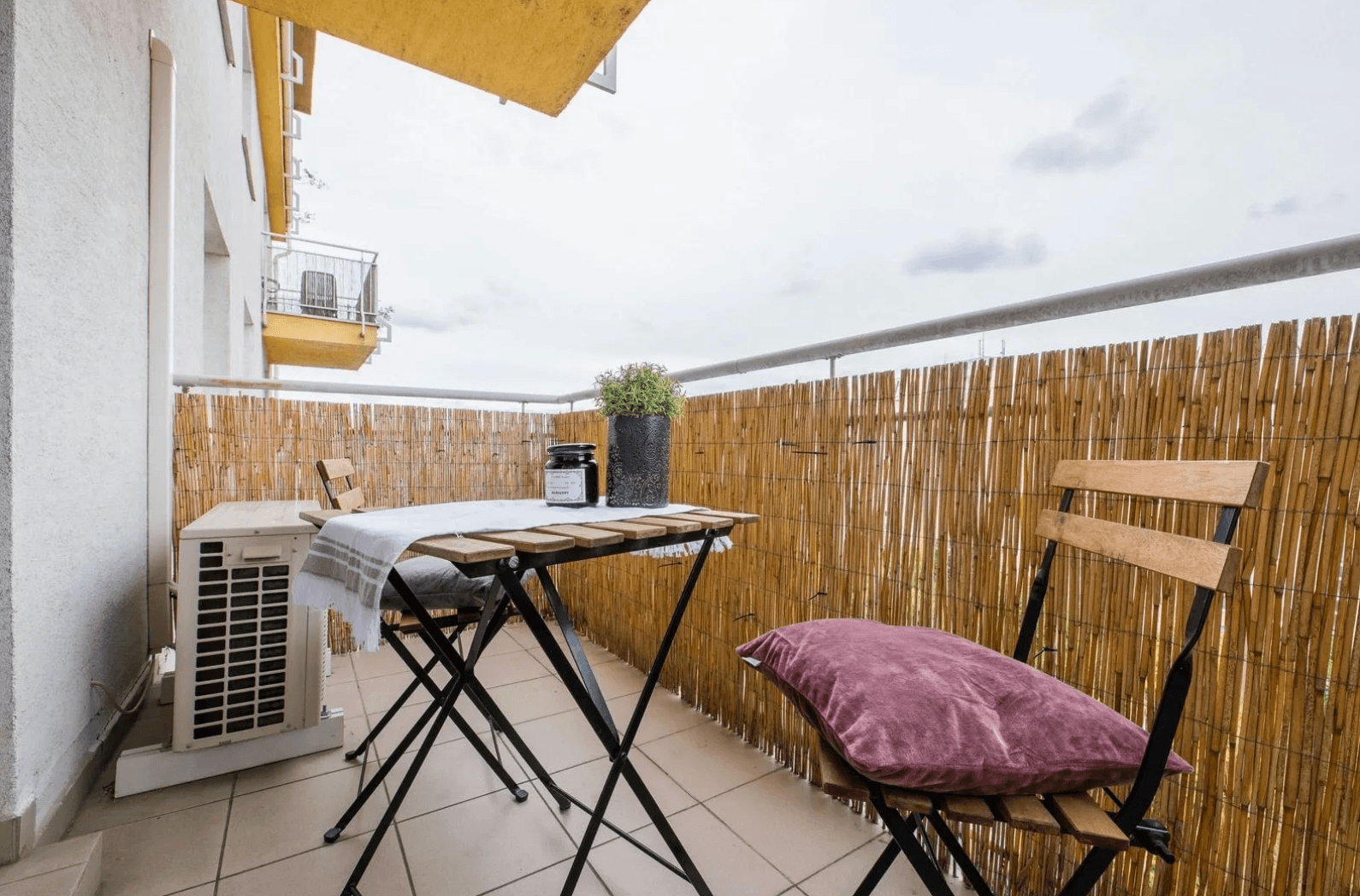 Predaj bytu 2-izbový 70 m², Budatínska, Petržalka, Bratislavský kraj Predaj bytu 2-izbový 70 m², Budatínska, Petržalka, Bratislavský kraj