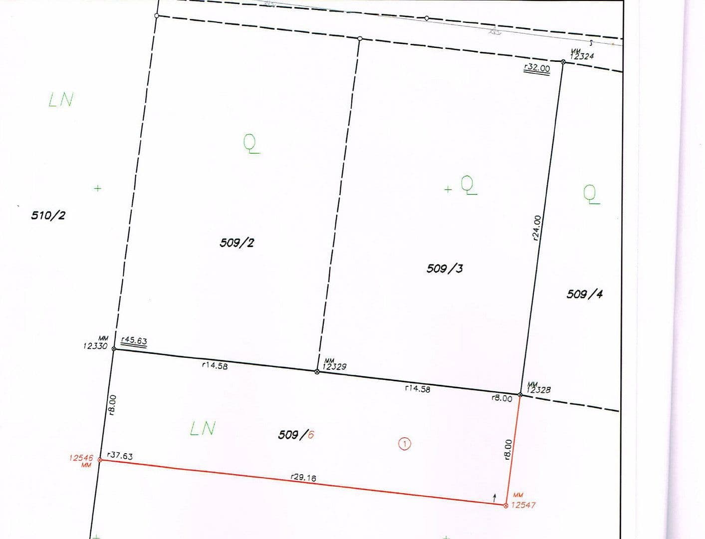 Predaj pozemku 700 m², Niederndorf bei Kufstein, Tirolsko Predaj pozemku 700 m², Niederndorf bei Kufstein, Tirolsko