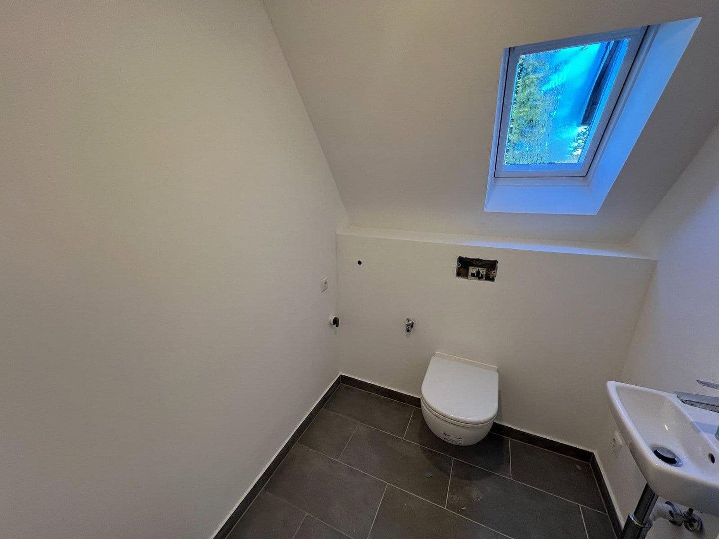 Prenájom bytu 5-izbový 92 m², Rendsburg, Šlezvicko-Holštajnsko Prenájom bytu 5-izbový 92 m², Rendsburg, Šlezvicko-Holštajnsko