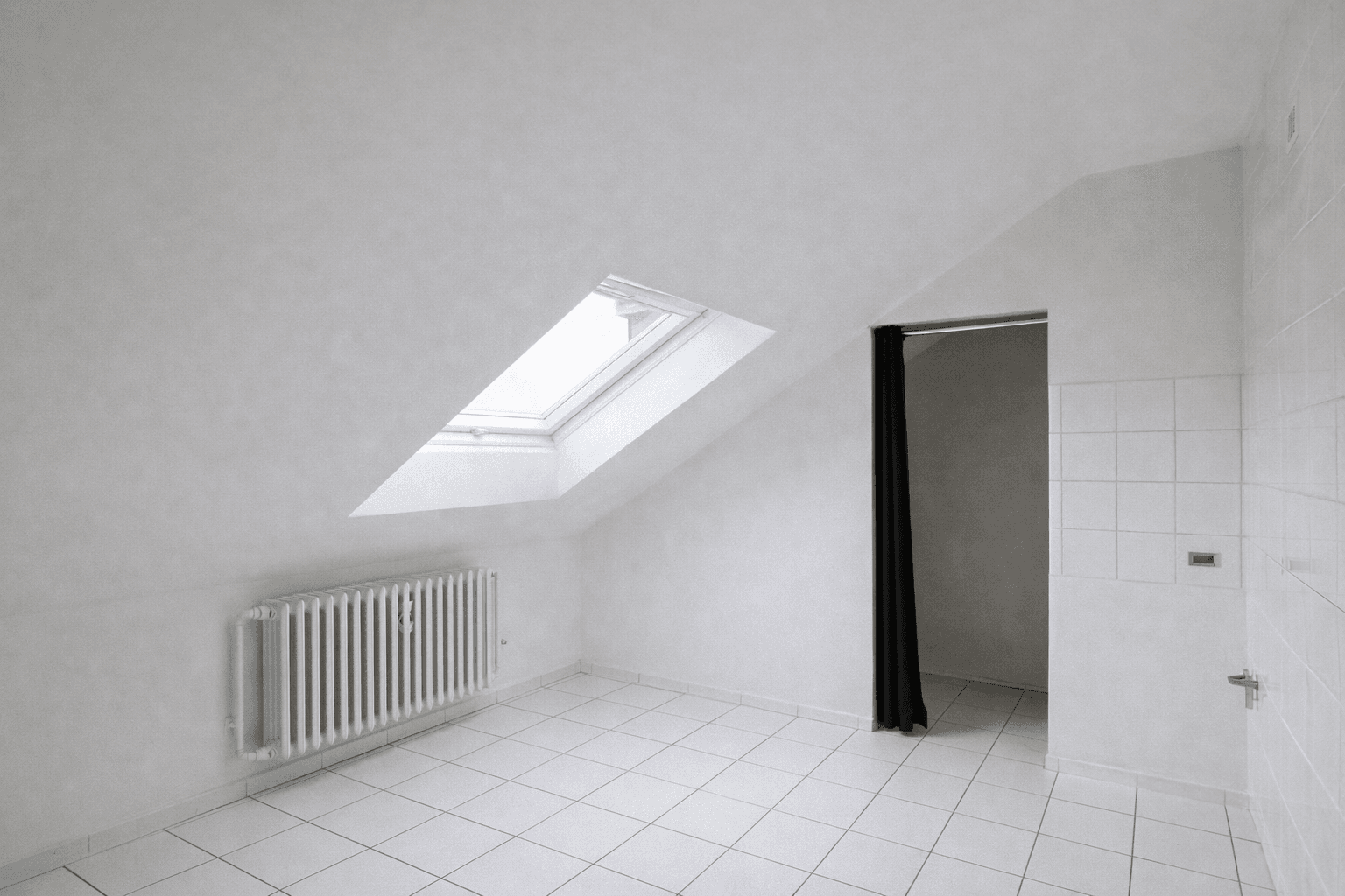 Prenájom bytu 2-izbový 64 m², Brunhildenweg 22, Gelsenkirchen, Severné Porýnie - Westfálsko Prenájom bytu 2-izbový 64 m², Brunhildenweg 22, Gelsenkirchen, Severné Porýnie - Westfálsko